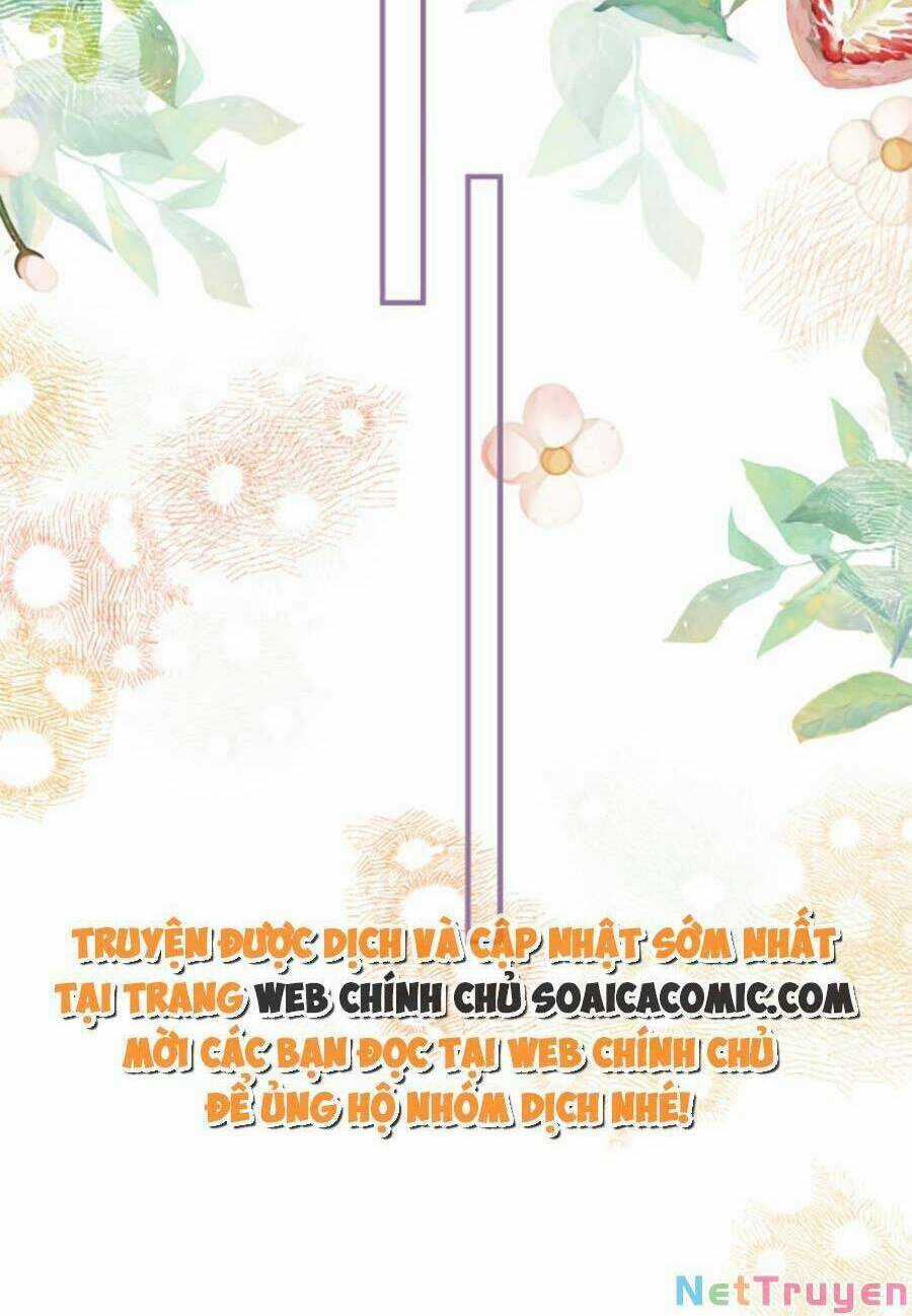 Nuôi Vợ Từ Bé Chapter 11 trang 5