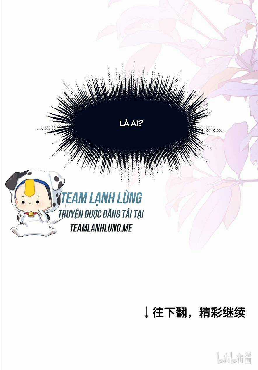 Nuông Chiều Mỹ Nhân Cuồng Nhiệt Chapter 1 trang 43