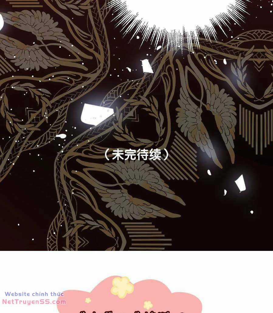 Nuông Chiều Mỹ Nhân Cuồng Nhiệt Chapter 10 trang 49