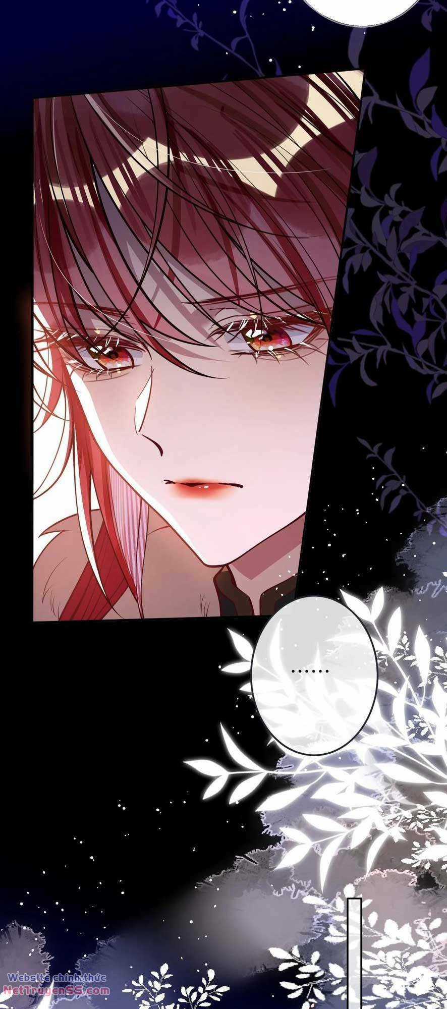 Nuông Chiều Mỹ Nhân Cuồng Nhiệt Chapter 11 trang 34