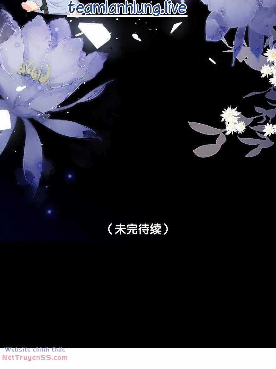 Nuông Chiều Mỹ Nhân Cuồng Nhiệt Chapter 11 trang 46
