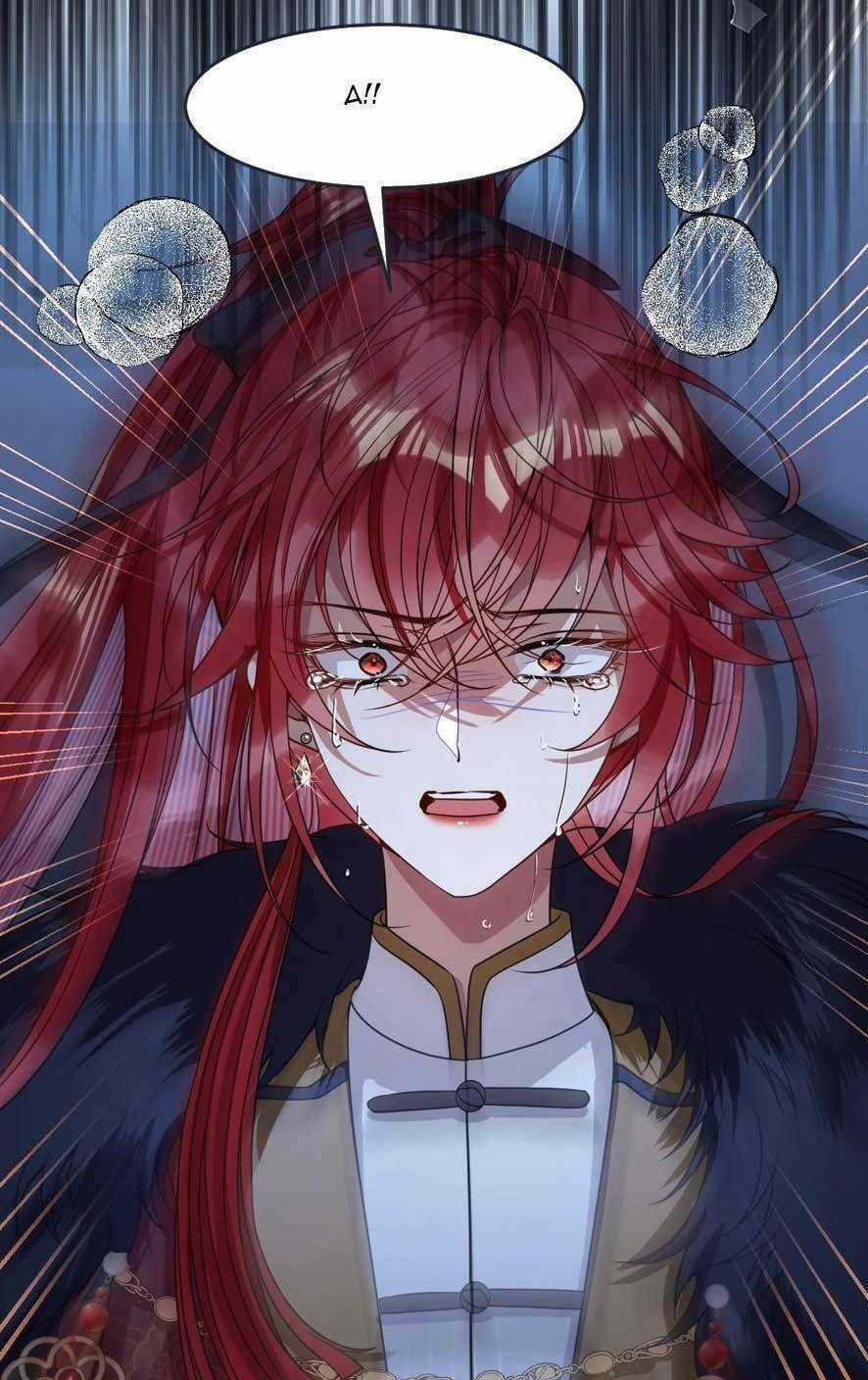 Nuông Chiều Mỹ Nhân Cuồng Nhiệt Chapter 6 trang 50