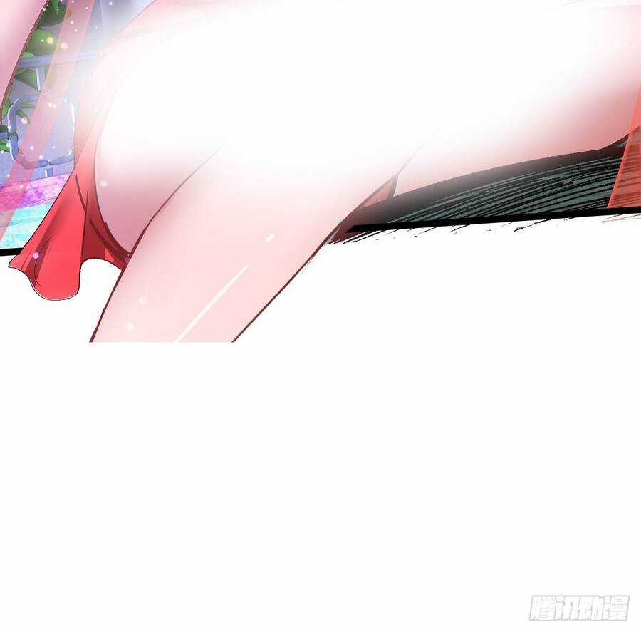 Nương Tử Của Ta Hơn Một Cái Kìa Lạ Chương 1 trang 10