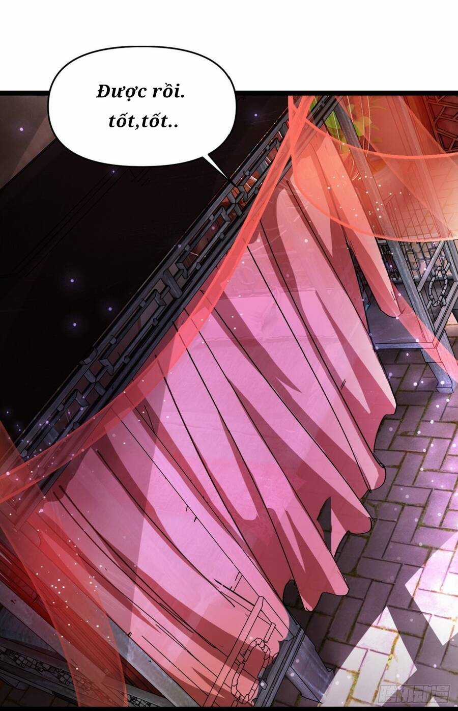 Nương Tử Của Ta Hơn Một Cái Kìa Lạ Chương 1 trang 11