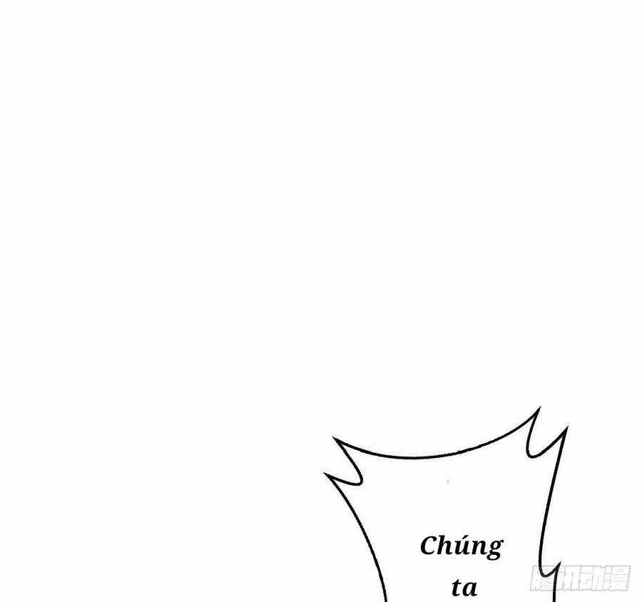 Nương Tử Của Ta Hơn Một Cái Kìa Lạ Chương 1 trang 8