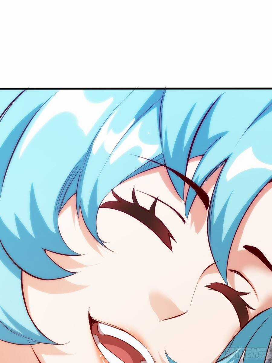 Nương Tử Của Ta Hơn Một Cái Kìa Lạ Chương 10 trang 27