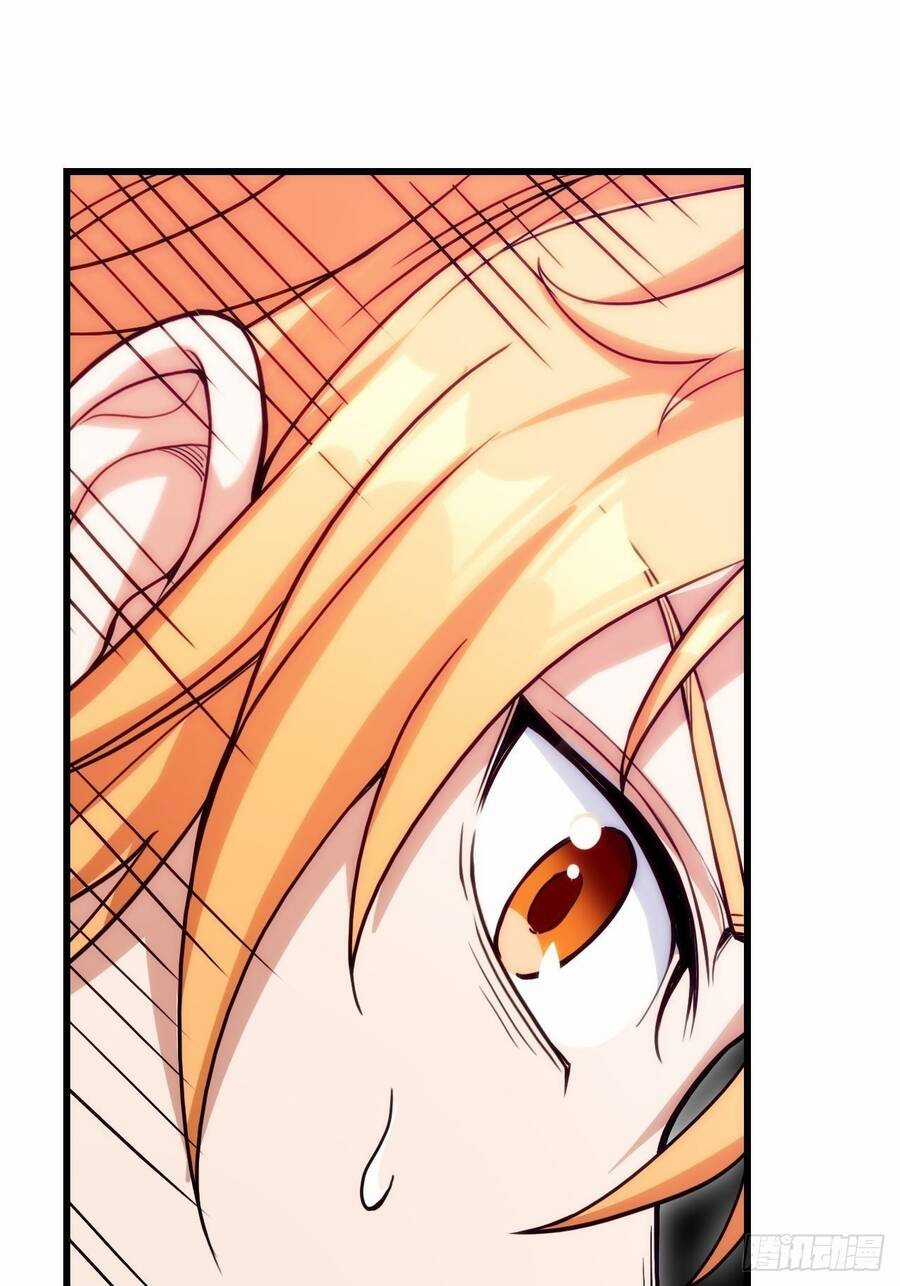 Nương Tử Của Ta Hơn Một Cái Kìa Lạ Chương 10 trang 52