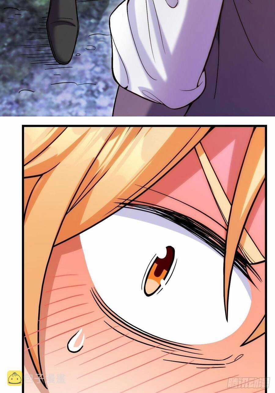 Nương Tử Của Ta Hơn Một Cái Kìa Lạ Chương 10 trang 57