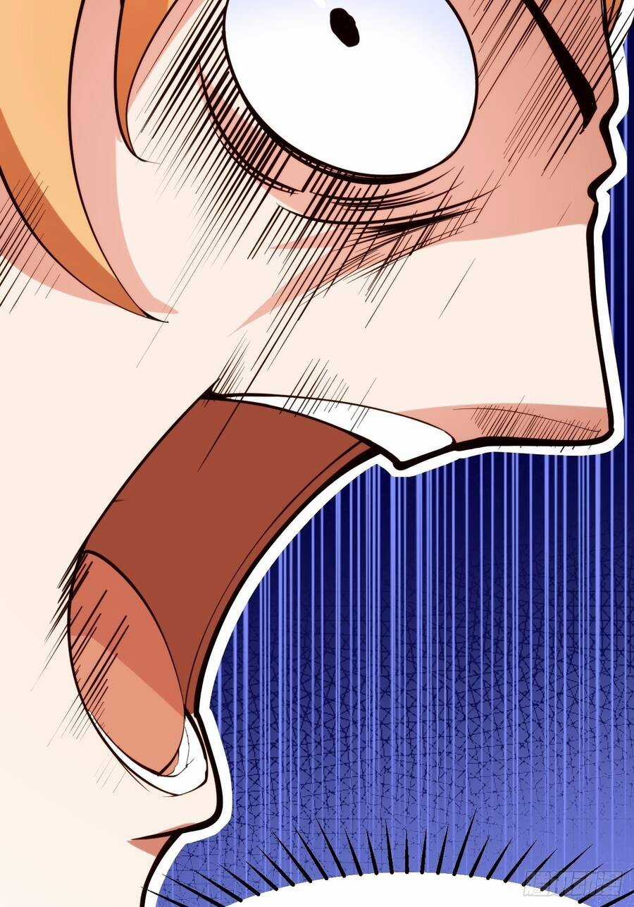 Nương Tử Của Ta Hơn Một Cái Kìa Lạ Chương 11 trang 29