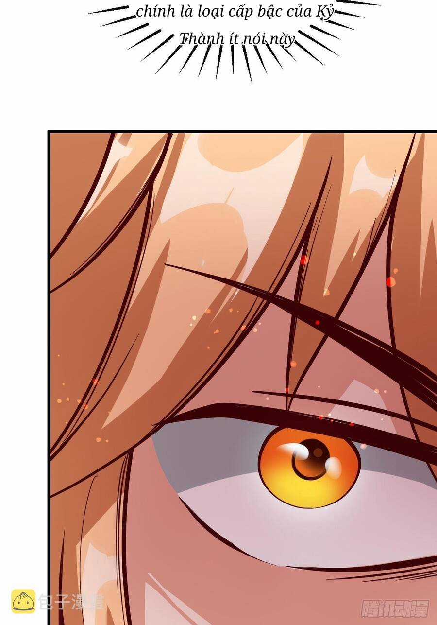 Nương Tử Của Ta Hơn Một Cái Kìa Lạ Chương 11 trang 5