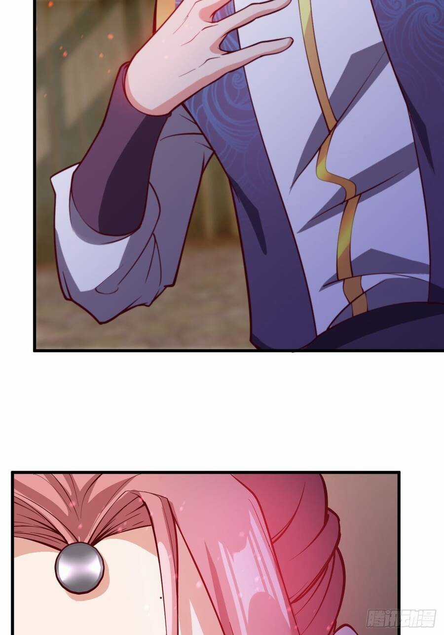 Nương Tử Của Ta Hơn Một Cái Kìa Lạ Chương 11 trang 9