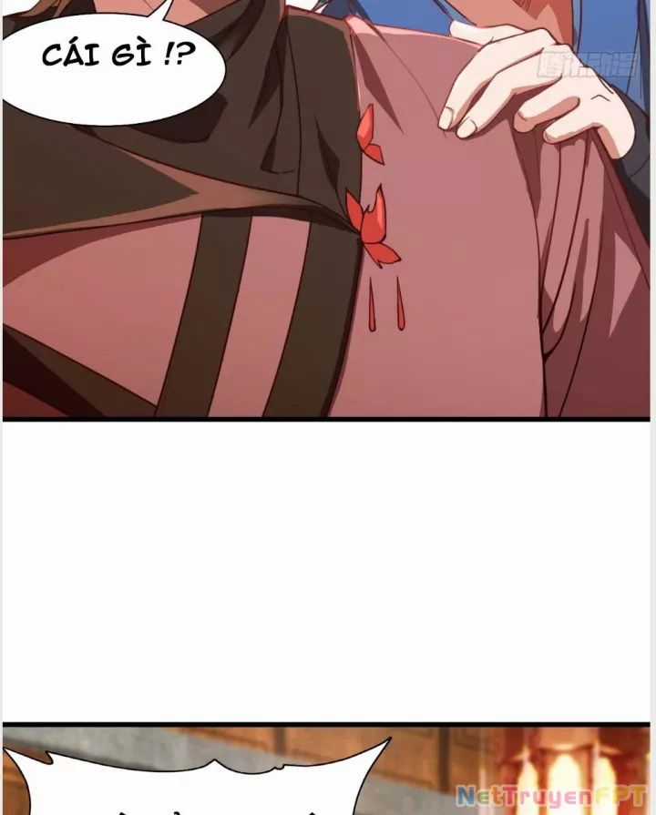 Nương Tử Của Ta Hơn Một Cái Kìa Lạ Chương 12 trang 13