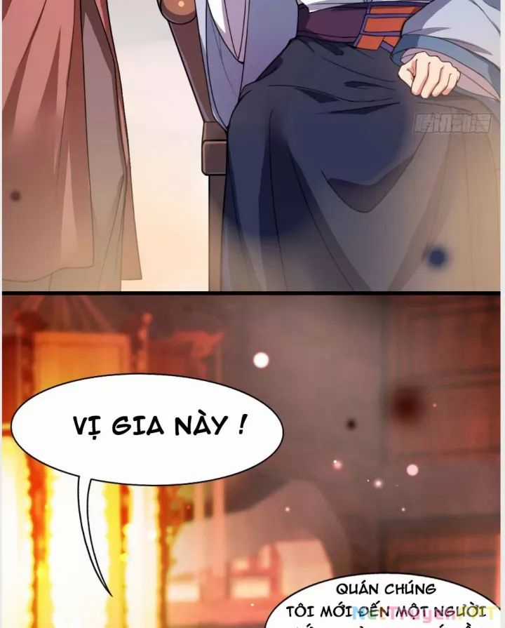 Nương Tử Của Ta Hơn Một Cái Kìa Lạ Chương 12 trang 15