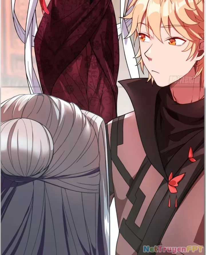 Nương Tử Của Ta Hơn Một Cái Kìa Lạ Chương 12 trang 17