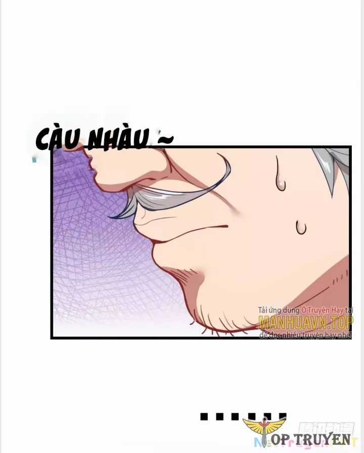 Nương Tử Của Ta Hơn Một Cái Kìa Lạ Chương 12 trang 2