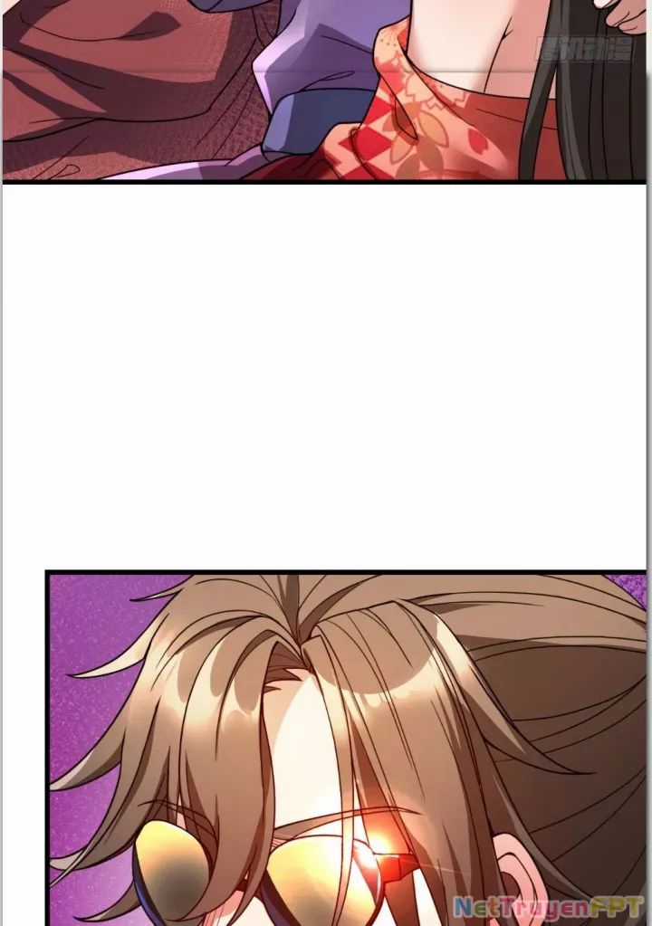 Nương Tử Của Ta Hơn Một Cái Kìa Lạ Chương 12 trang 24