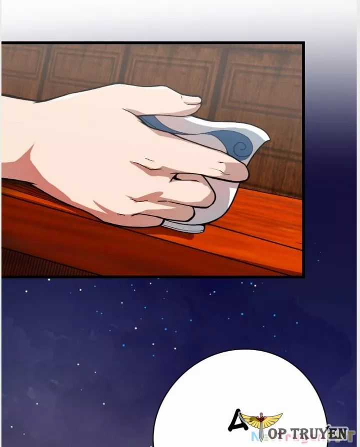 Nương Tử Của Ta Hơn Một Cái Kìa Lạ Chương 12 trang 3