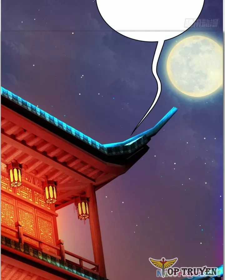 Nương Tử Của Ta Hơn Một Cái Kìa Lạ Chương 12 trang 4