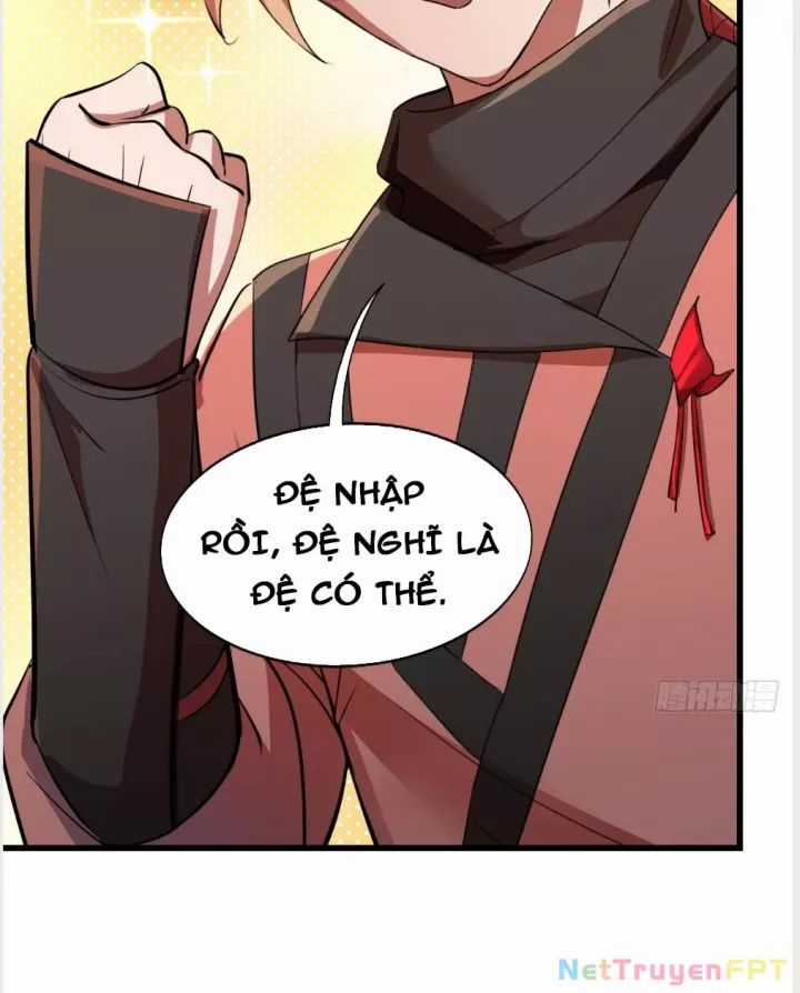 Nương Tử Của Ta Hơn Một Cái Kìa Lạ Chương 12 trang 41