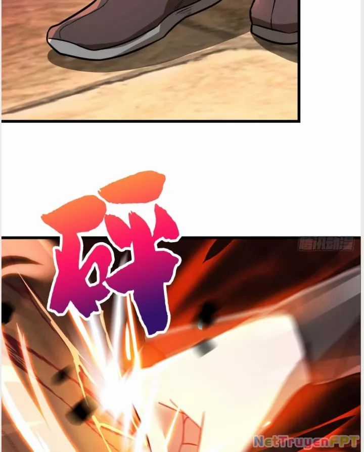 Nương Tử Của Ta Hơn Một Cái Kìa Lạ Chương 12 trang 44