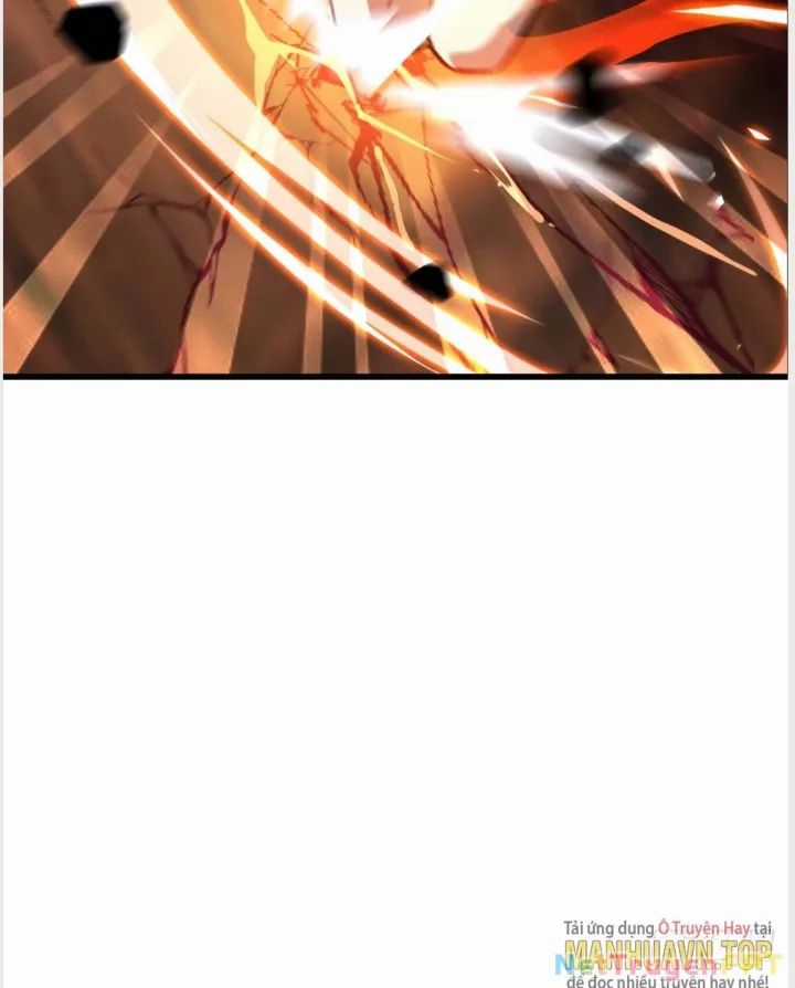 Nương Tử Của Ta Hơn Một Cái Kìa Lạ Chương 12 trang 45