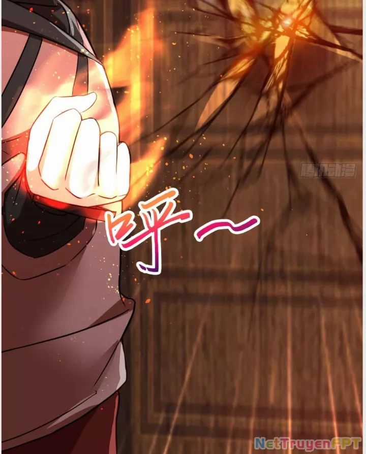 Nương Tử Của Ta Hơn Một Cái Kìa Lạ Chương 12 trang 47