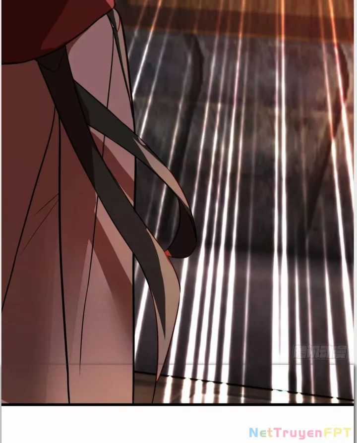 Nương Tử Của Ta Hơn Một Cái Kìa Lạ Chương 12 trang 48