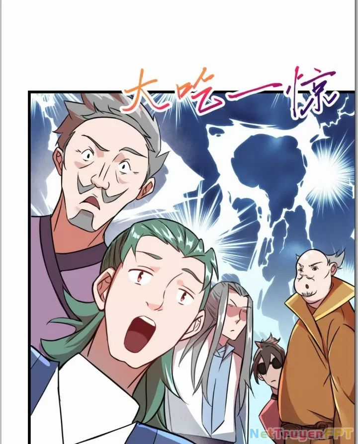 Nương Tử Của Ta Hơn Một Cái Kìa Lạ Chương 12 trang 49