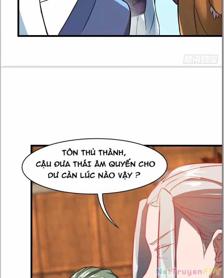 Nương Tử Của Ta Hơn Một Cái Kìa Lạ Chương 12 trang 50