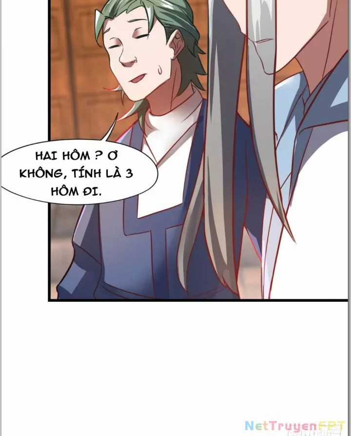 Nương Tử Của Ta Hơn Một Cái Kìa Lạ Chương 12 trang 51