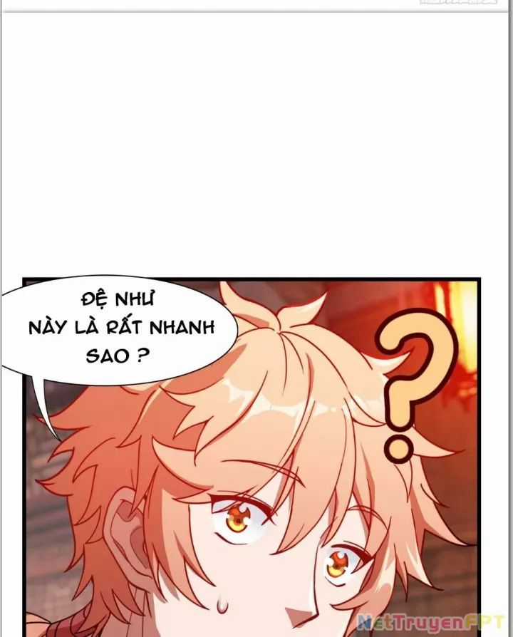 Nương Tử Của Ta Hơn Một Cái Kìa Lạ Chương 12 trang 52