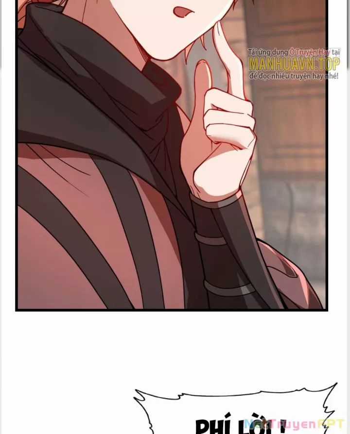 Nương Tử Của Ta Hơn Một Cái Kìa Lạ Chương 12 trang 53