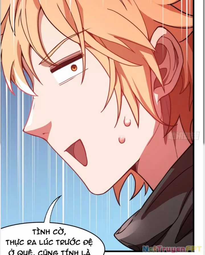 Nương Tử Của Ta Hơn Một Cái Kìa Lạ Chương 12 trang 56