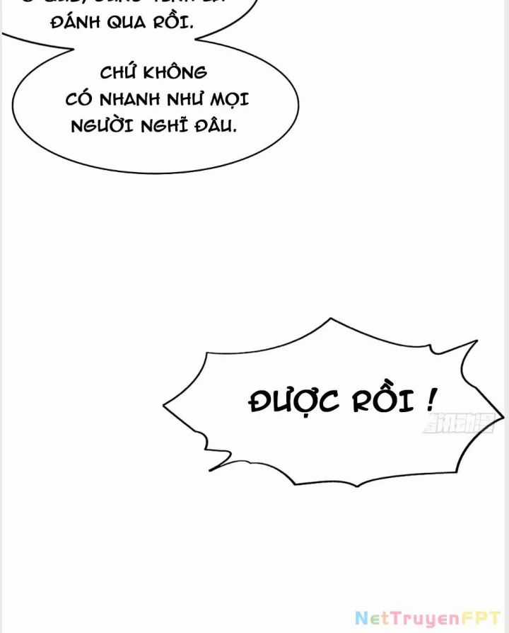 Nương Tử Của Ta Hơn Một Cái Kìa Lạ Chương 12 trang 57