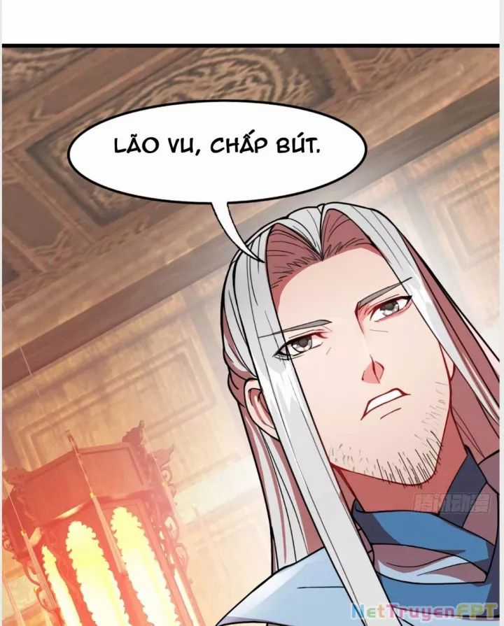 Nương Tử Của Ta Hơn Một Cái Kìa Lạ Chương 12 trang 58