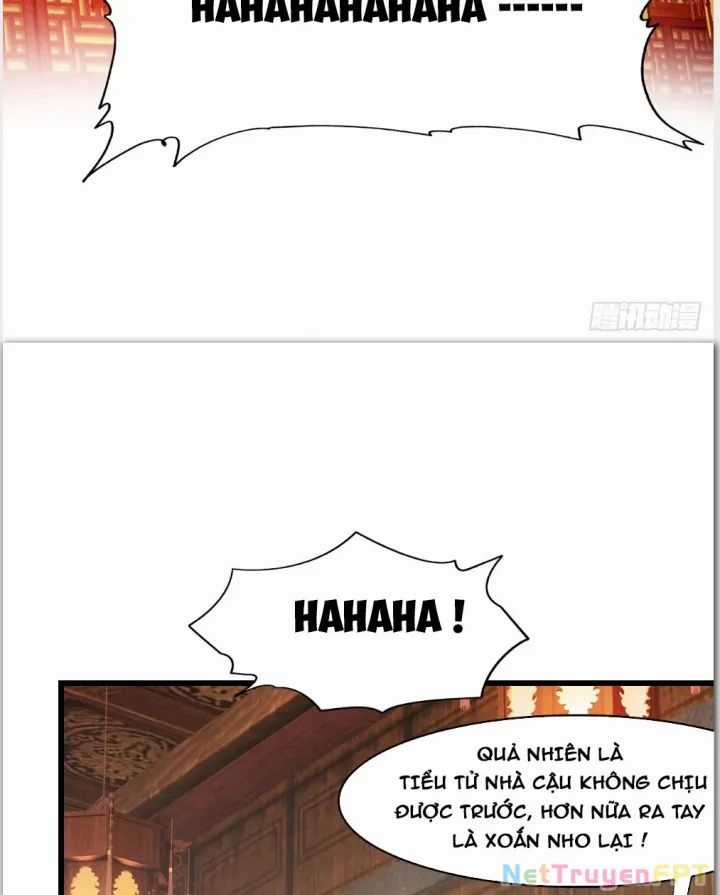 Nương Tử Của Ta Hơn Một Cái Kìa Lạ Chương 12 trang 6