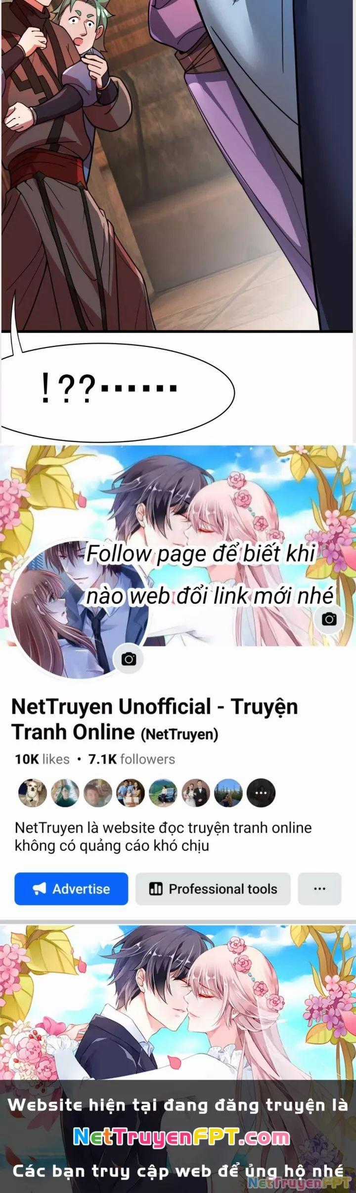 Nương Tử Của Ta Hơn Một Cái Kìa Lạ Chương 12 trang 60