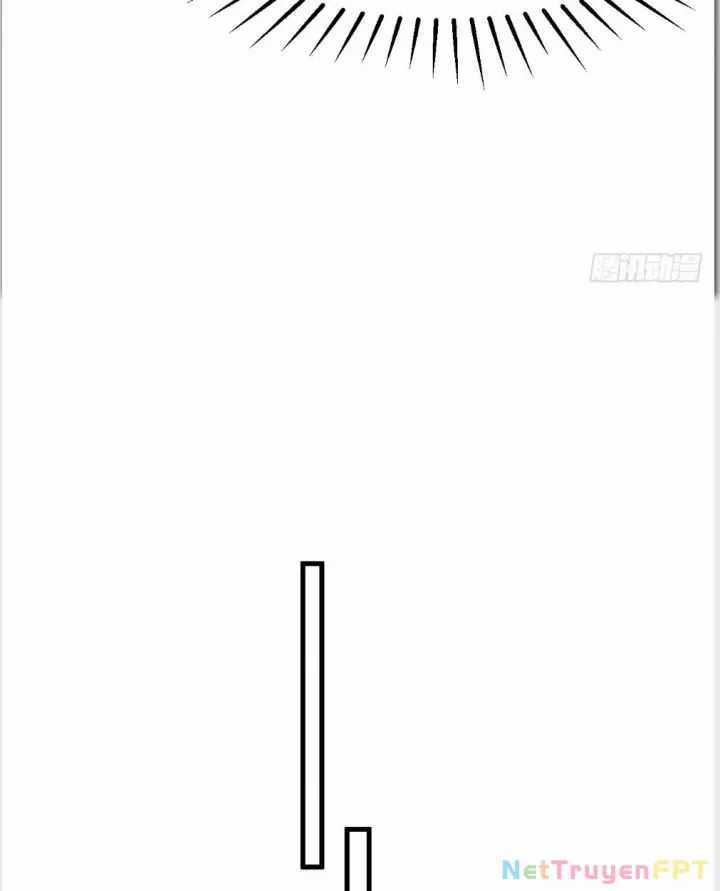 Nương Tử Của Ta Hơn Một Cái Kìa Lạ Chương 13 trang 11