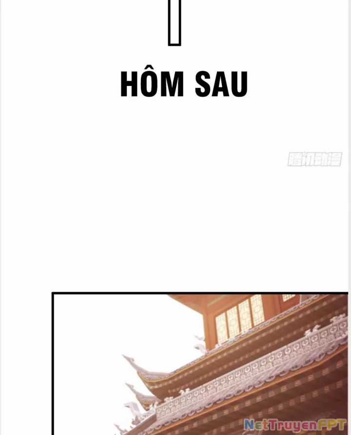 Nương Tử Của Ta Hơn Một Cái Kìa Lạ Chương 13 trang 12