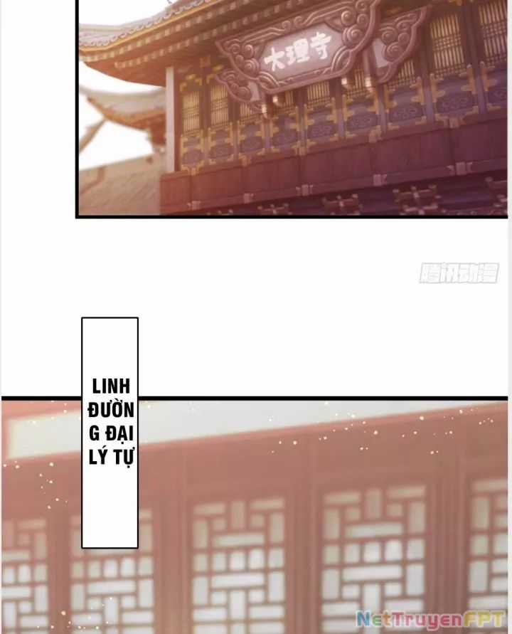 Nương Tử Của Ta Hơn Một Cái Kìa Lạ Chương 13 trang 13