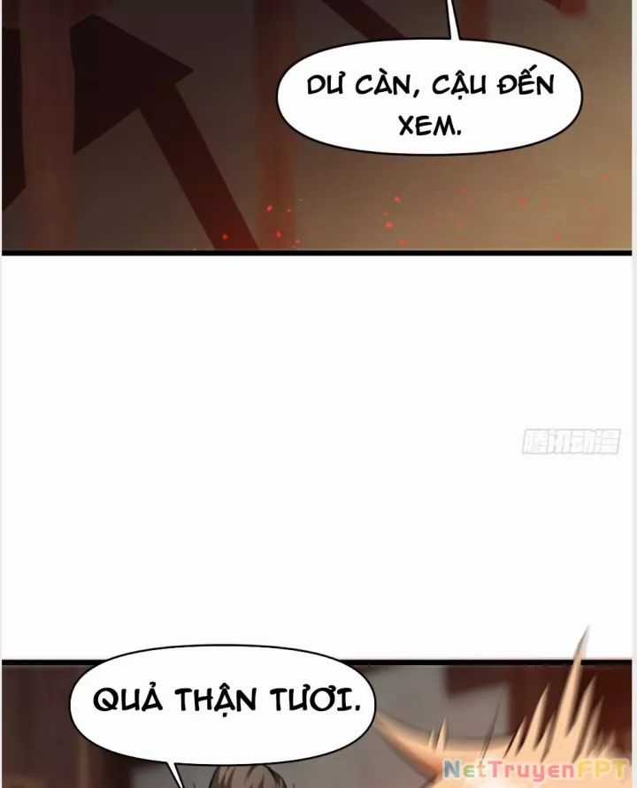 Nương Tử Của Ta Hơn Một Cái Kìa Lạ Chương 13 trang 15