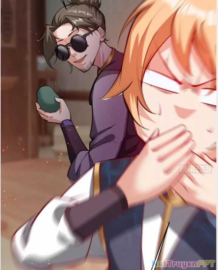 Nương Tử Của Ta Hơn Một Cái Kìa Lạ Chương 13 trang 16