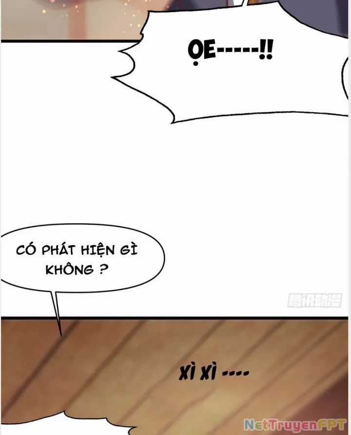 Nương Tử Của Ta Hơn Một Cái Kìa Lạ Chương 13 trang 17