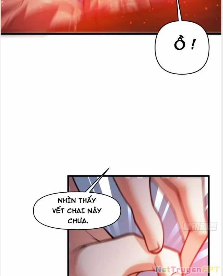 Nương Tử Của Ta Hơn Một Cái Kìa Lạ Chương 13 trang 19