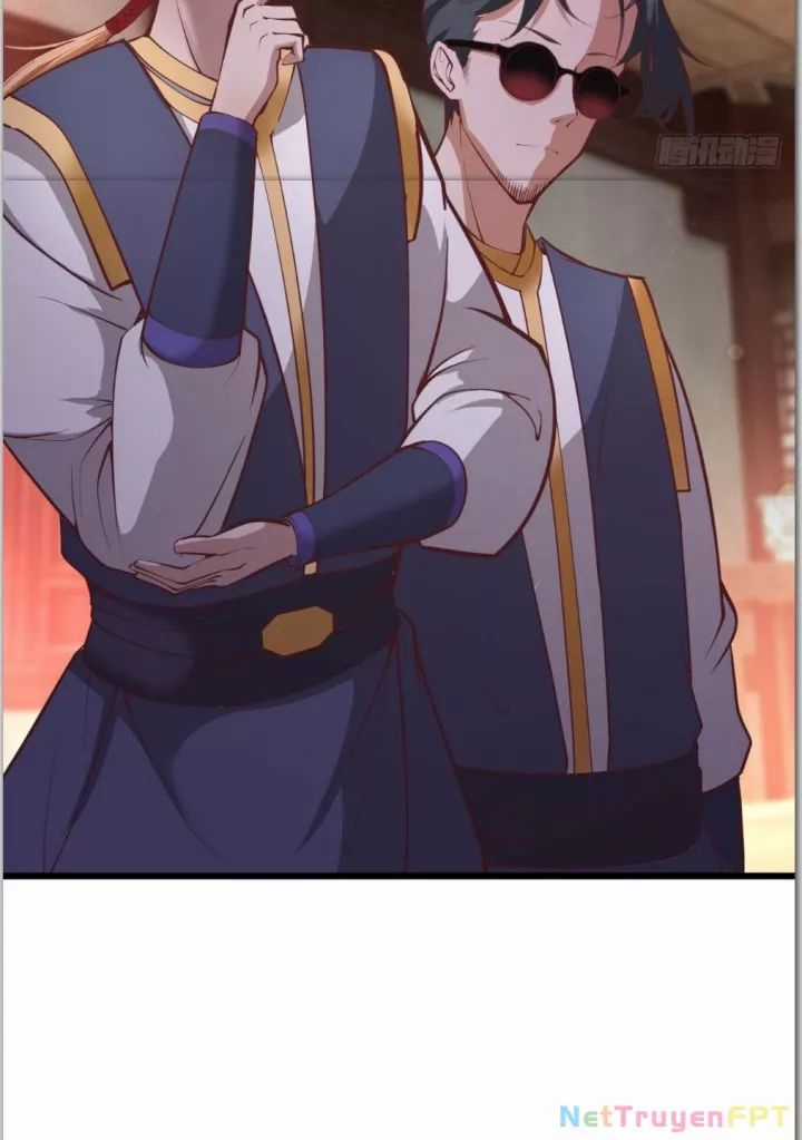 Nương Tử Của Ta Hơn Một Cái Kìa Lạ Chương 13 trang 23