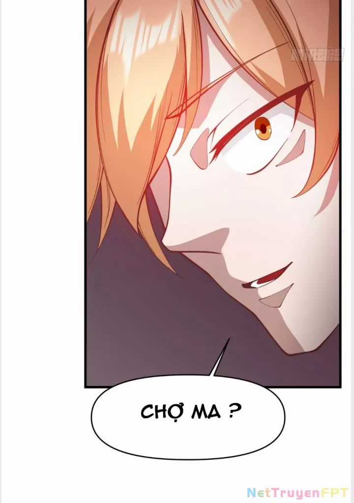 Nương Tử Của Ta Hơn Một Cái Kìa Lạ Chương 13 trang 26