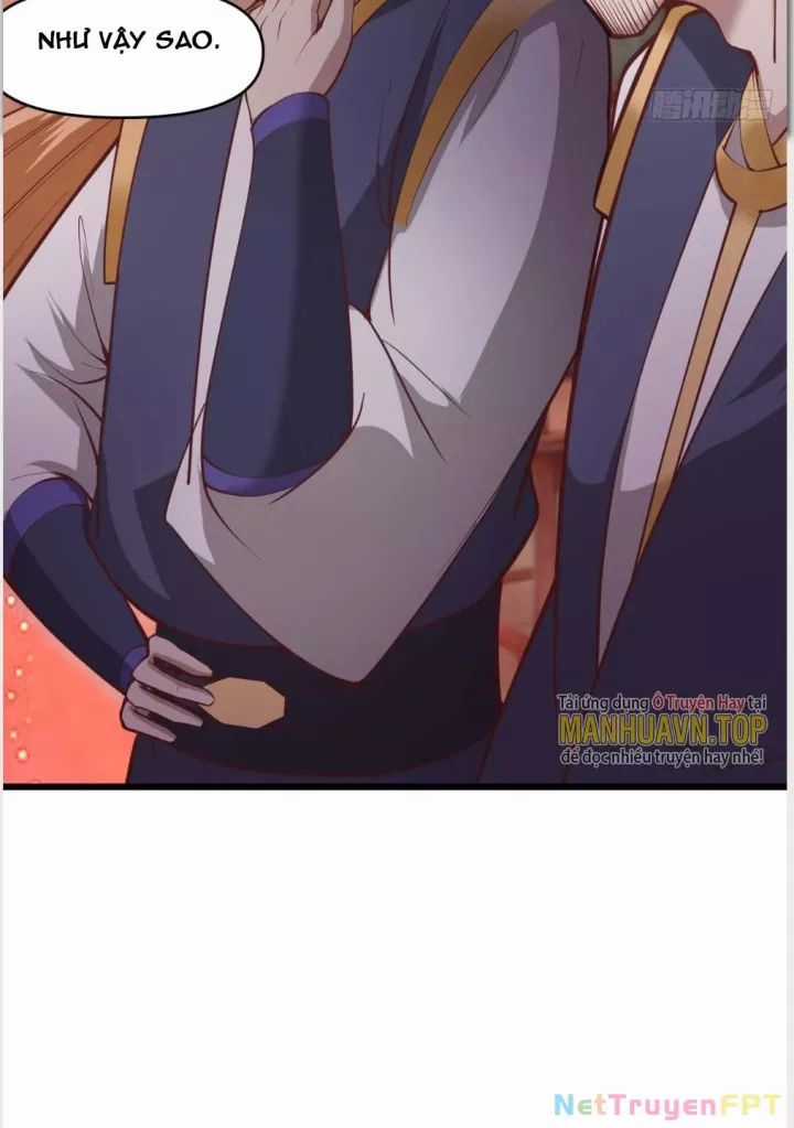 Nương Tử Của Ta Hơn Một Cái Kìa Lạ Chương 13 trang 28