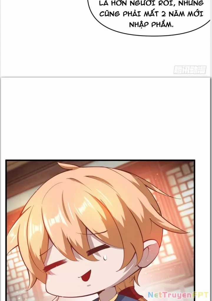 Nương Tử Của Ta Hơn Một Cái Kìa Lạ Chương 13 trang 31