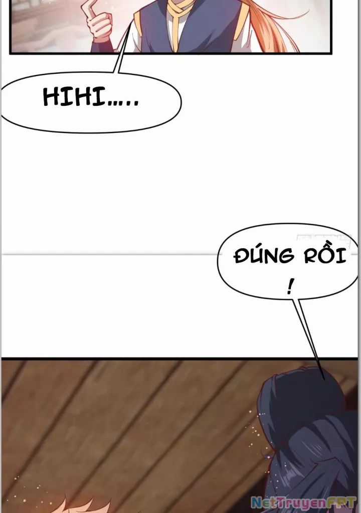 Nương Tử Của Ta Hơn Một Cái Kìa Lạ Chương 13 trang 32