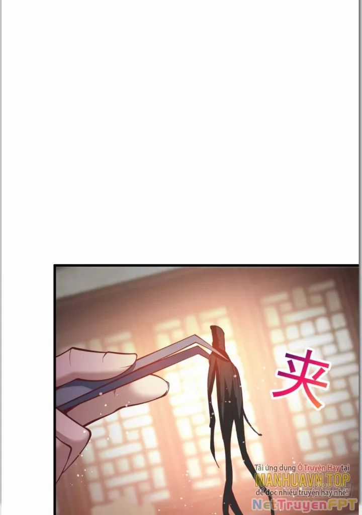 Nương Tử Của Ta Hơn Một Cái Kìa Lạ Chương 13 trang 34